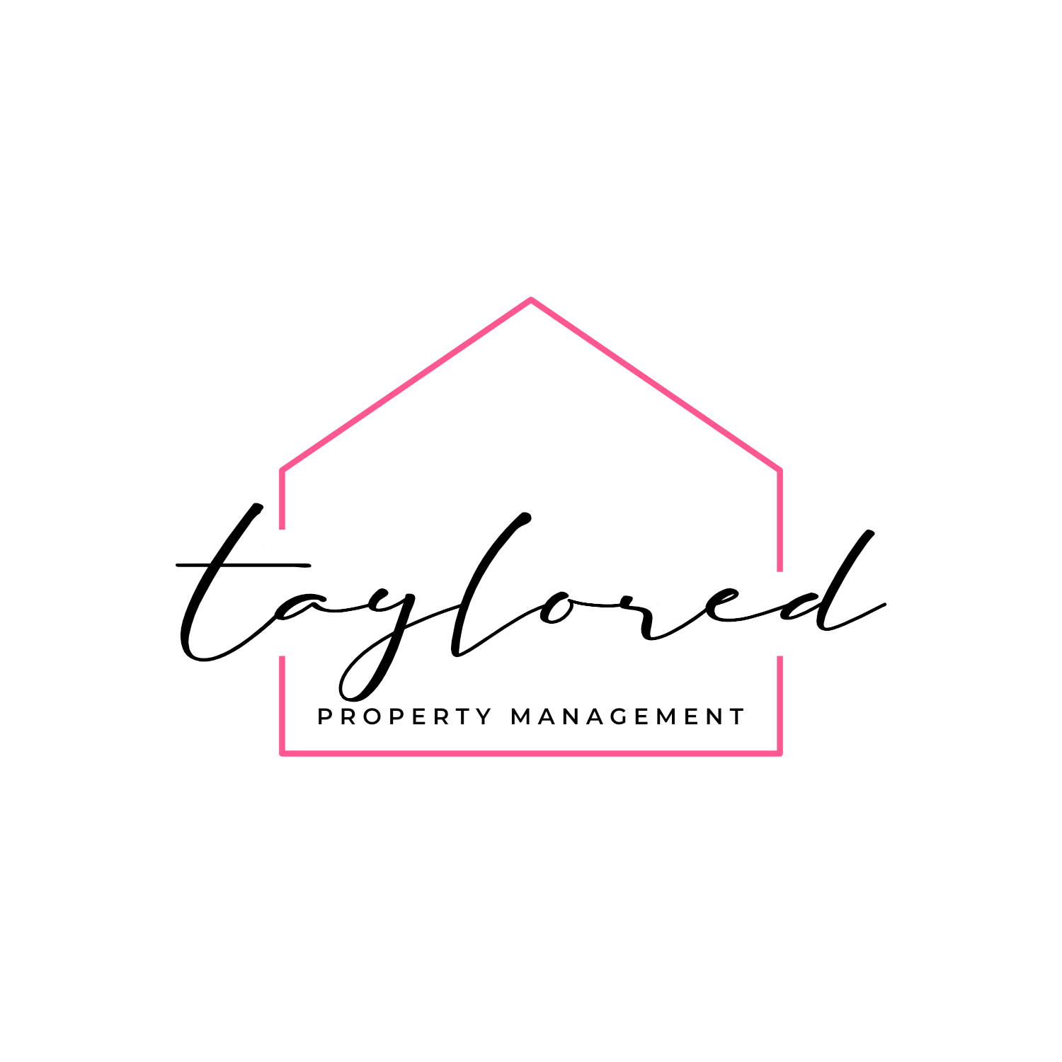 Logo Design by riswanratta for this project | Design #29411217