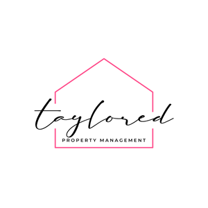 Logo Design by riswanratta for this project | Design #29411217