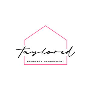 Logo Design by riswanratta for this project | Design: #29411218