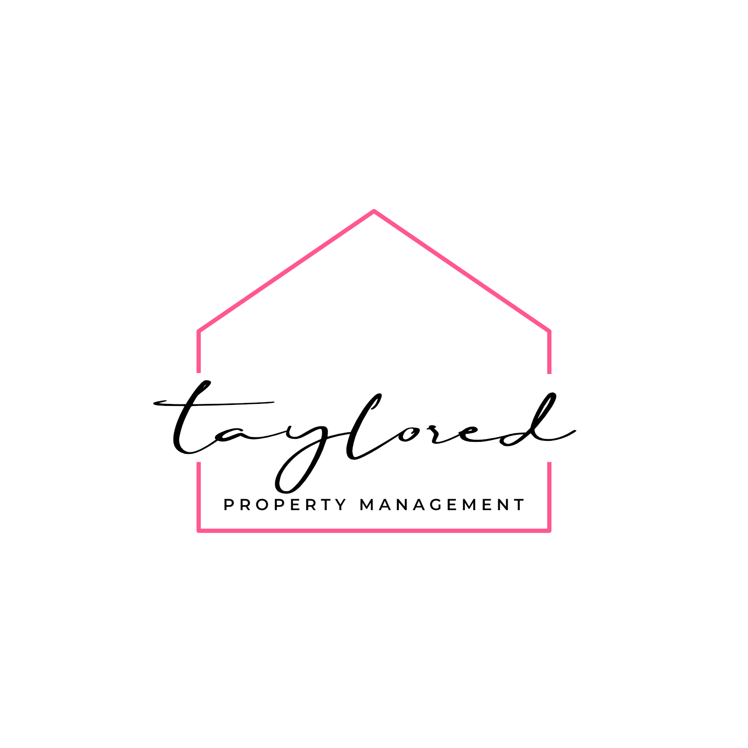 Logo-Design von riswanratta für dieses Projekt | Design #29411219