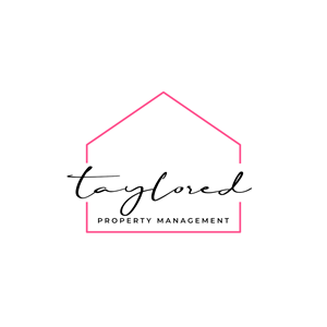 Logo Design by riswanratta for this project | Design: #29411219