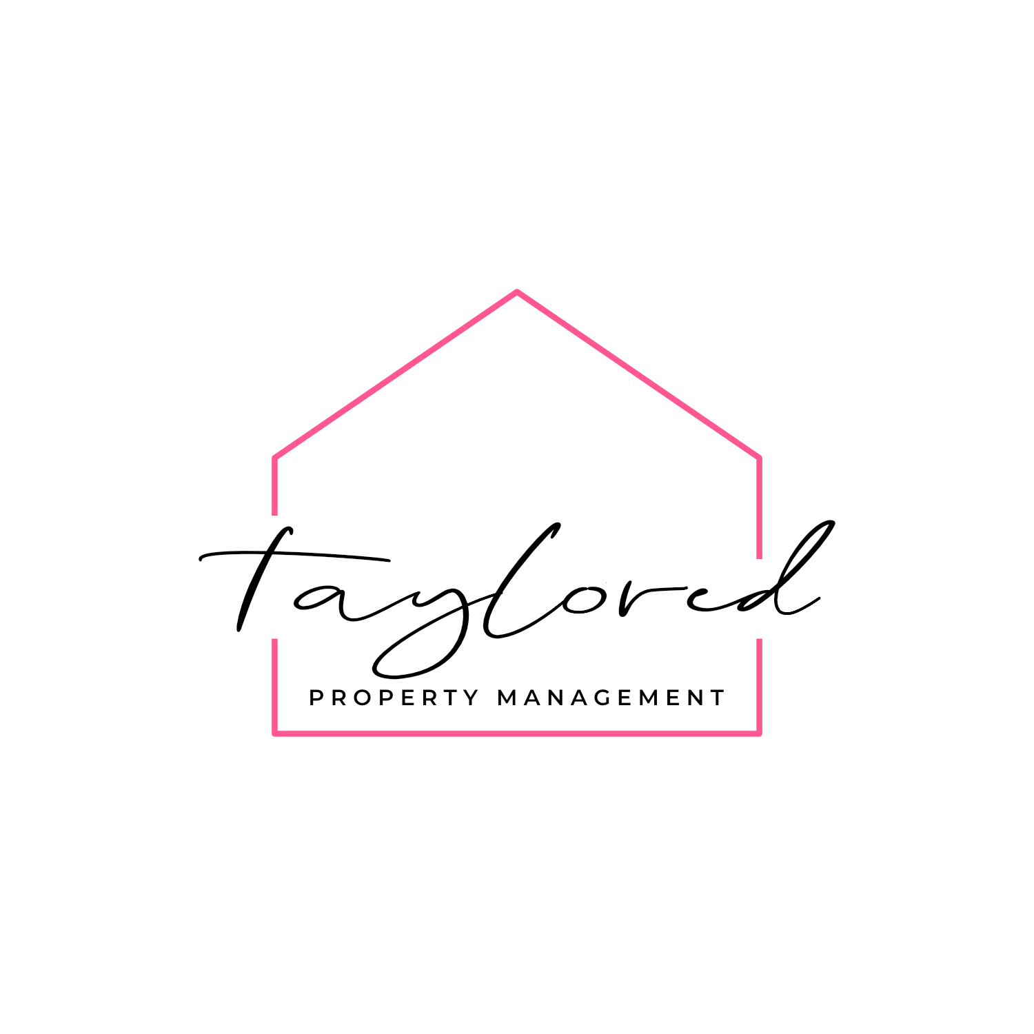 Logo-Design von riswanratta für dieses Projekt | Design #29411220