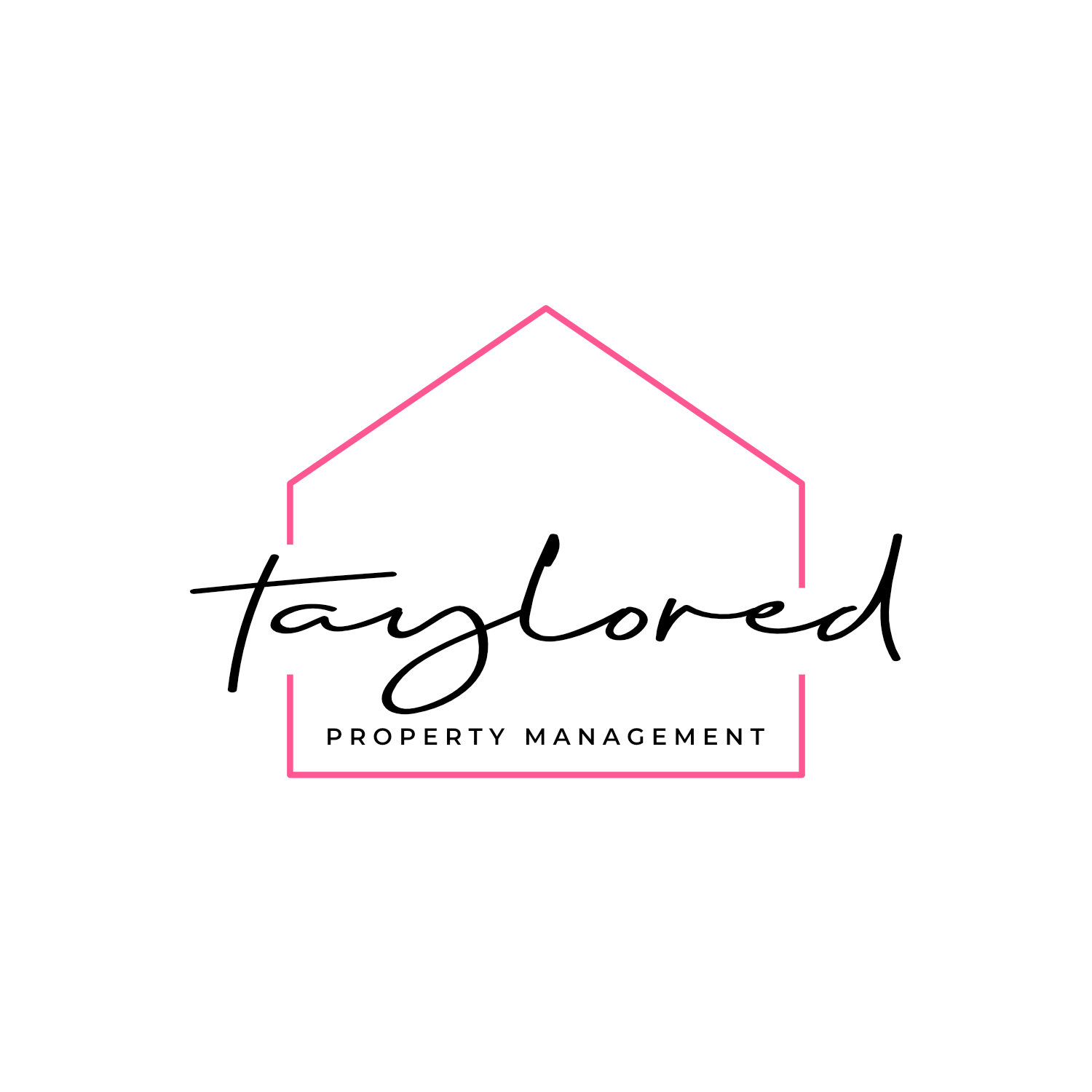 Logo-Design von riswanratta für dieses Projekt | Design #29411222