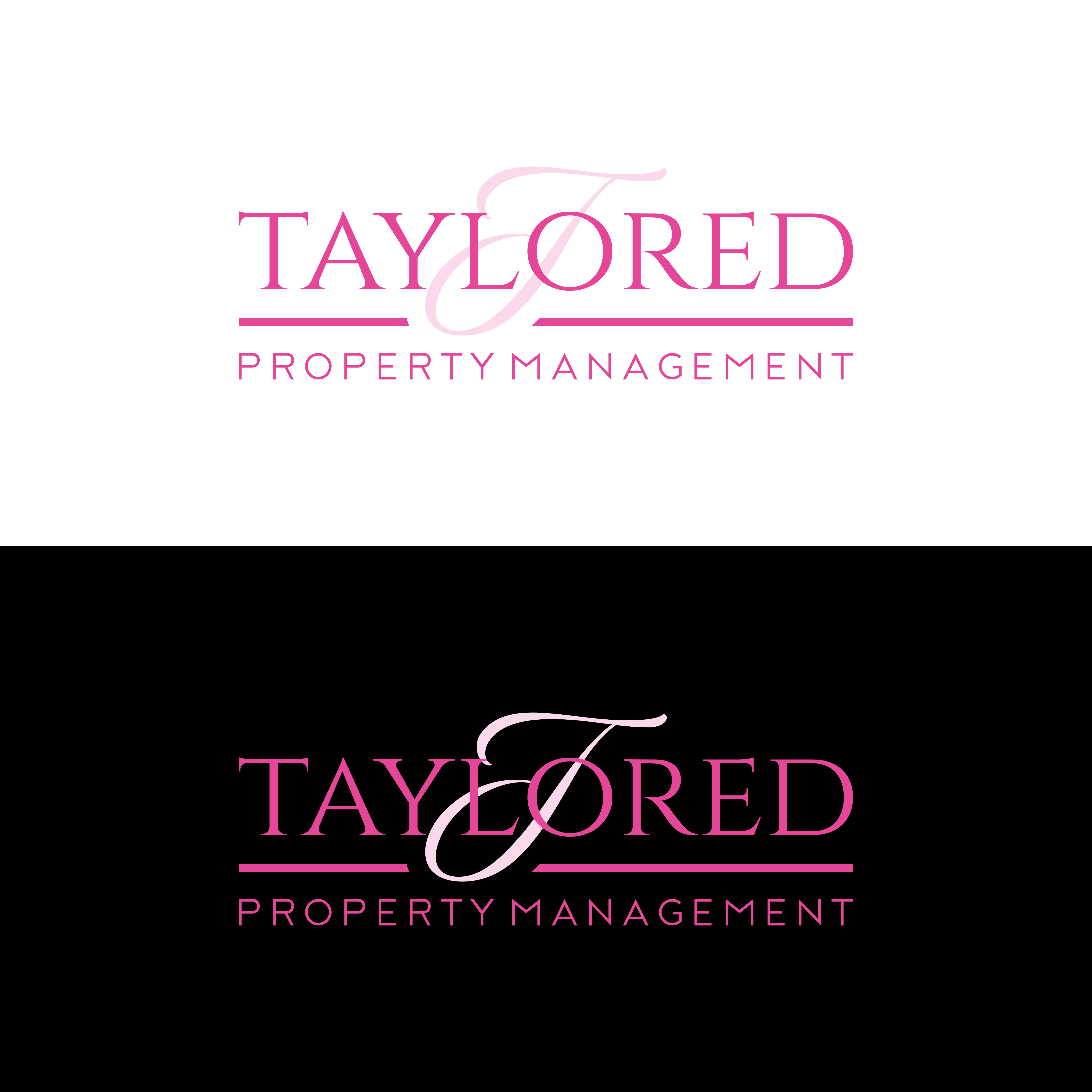 Logo Design by ramu 6 for this project | Design #29399041