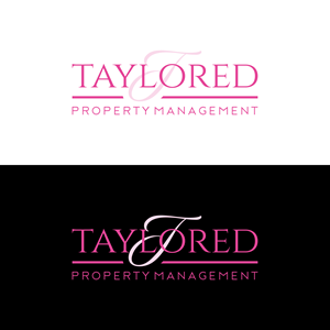 Logo Design by ramu 6