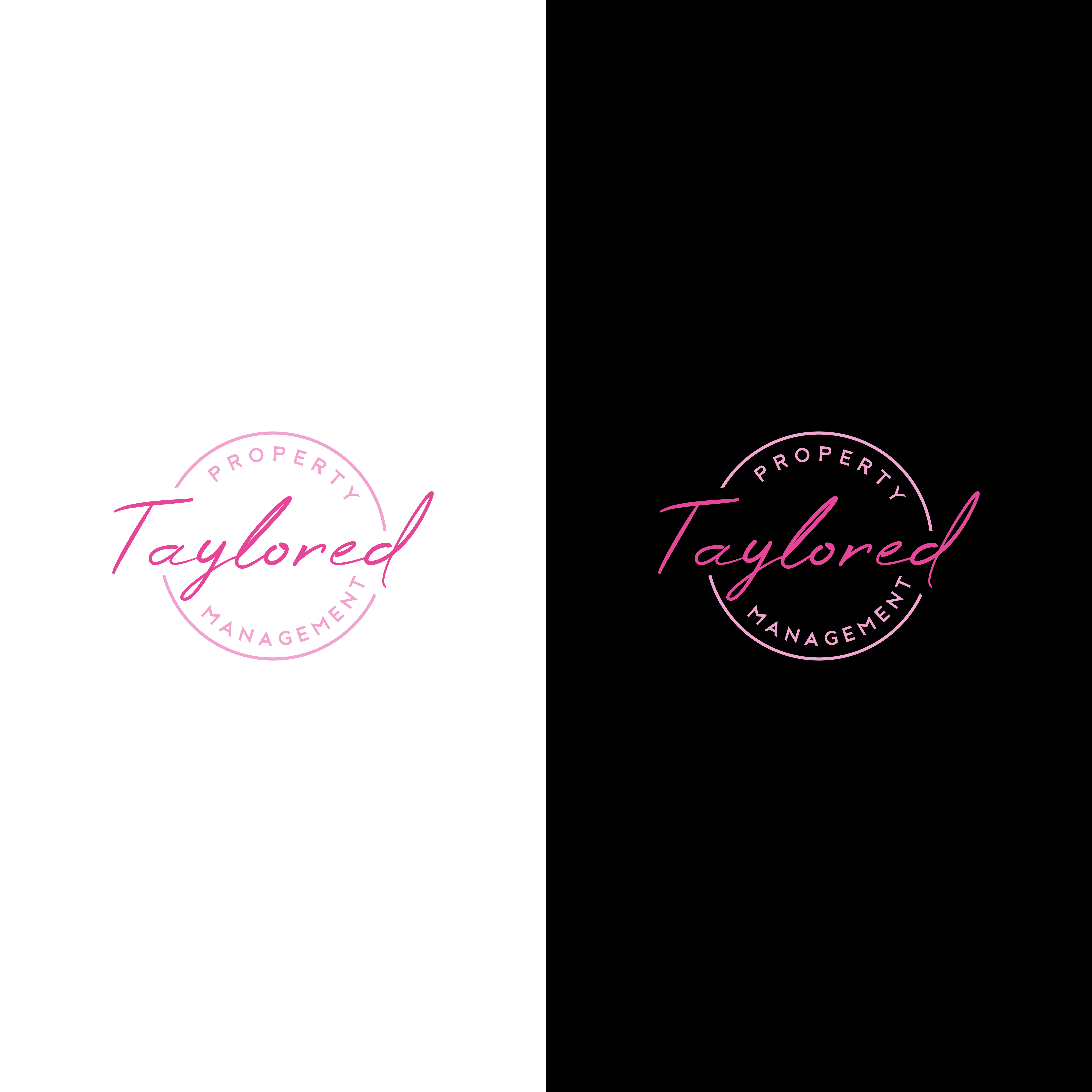 Logo Design by ramu 6 for this project | Design #29399042