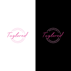 Logo Design by ramu 6 for this project | Design: #29399042