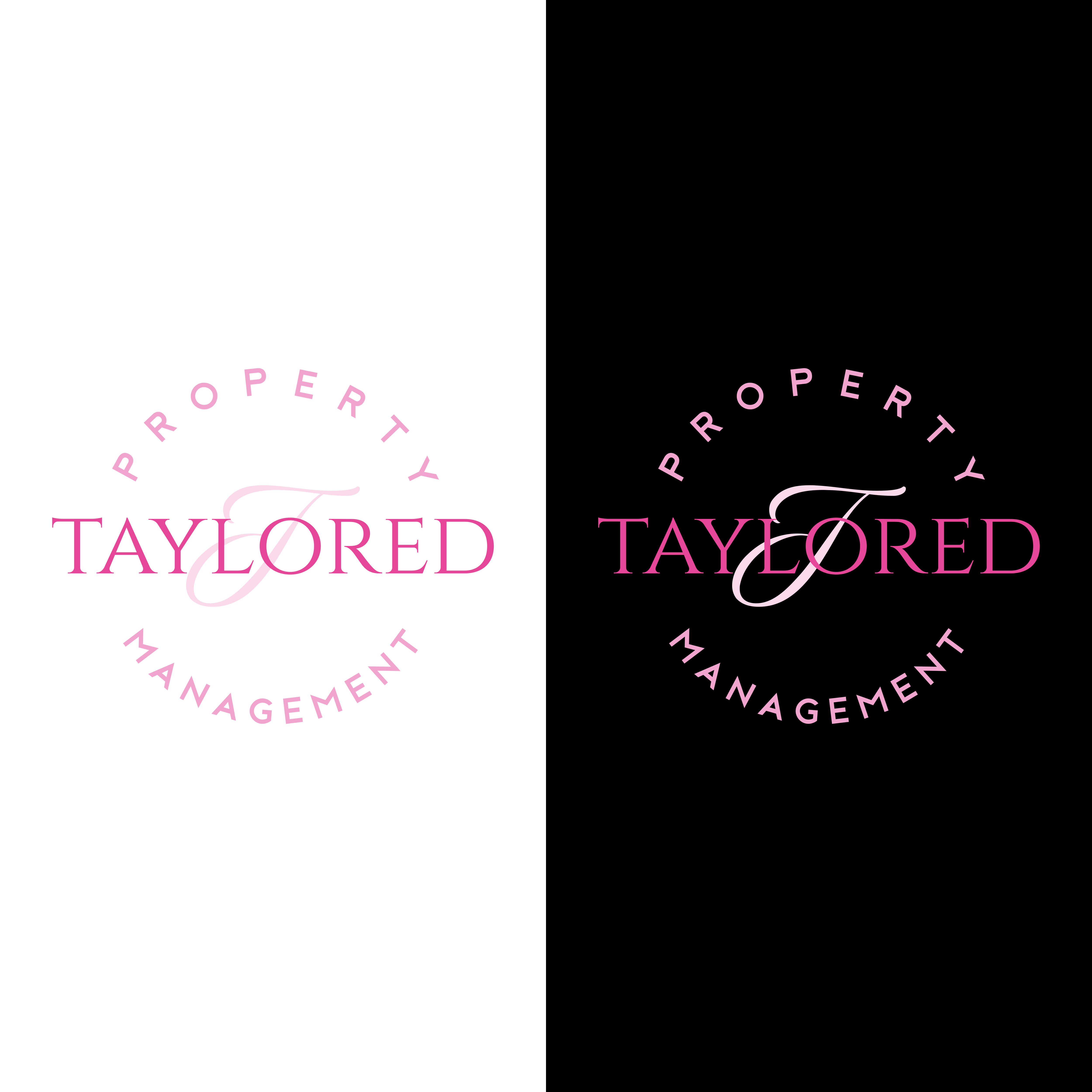 Logo-Design von ramu 6 für dieses Projekt | Design #29399043