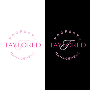 Logo Design by ramu 6 for this project | Design: #29399043