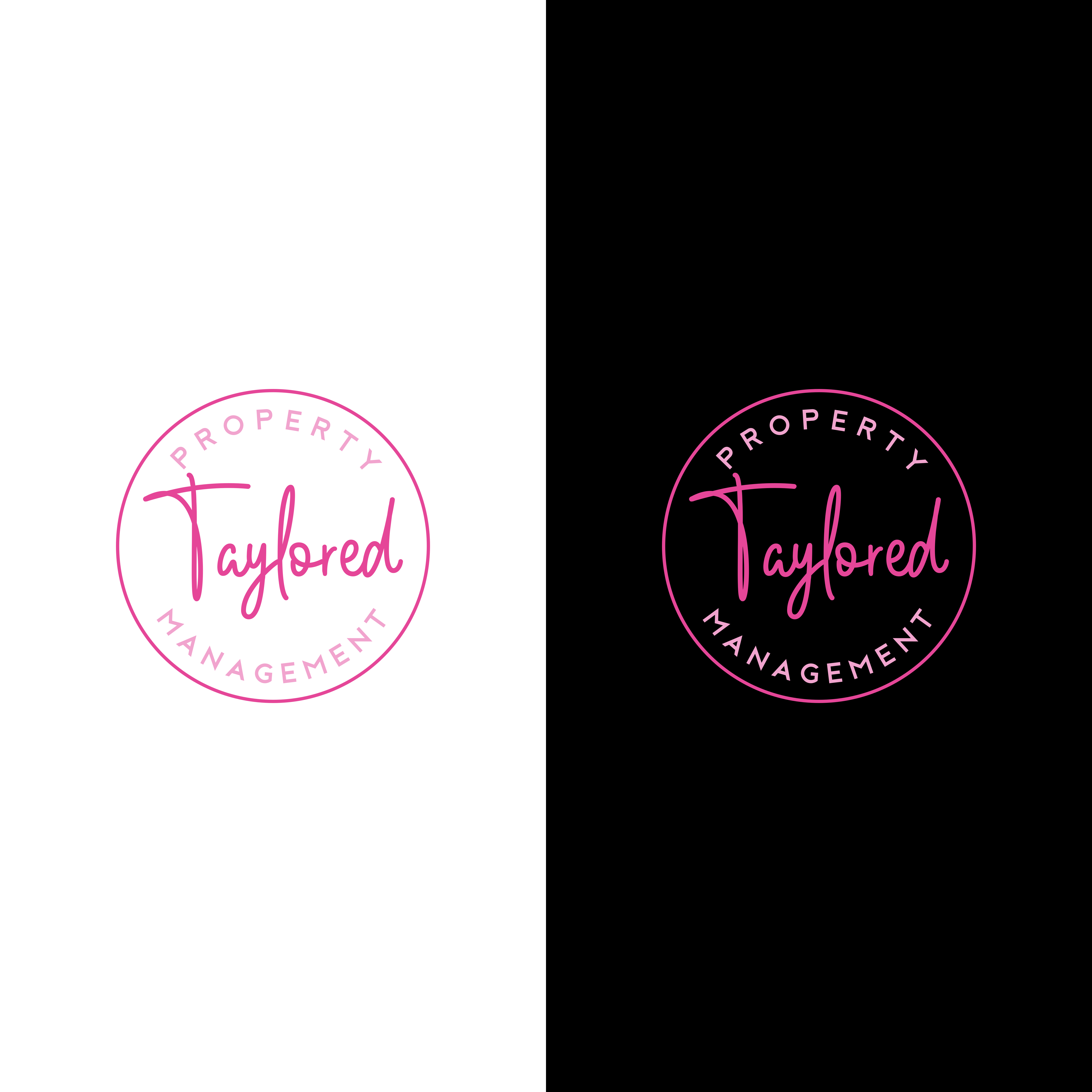 Logo Design by ramu 6 for this project | Design #29399044