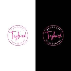 Logo Design by ramu 6 for this project | Design: #29399044