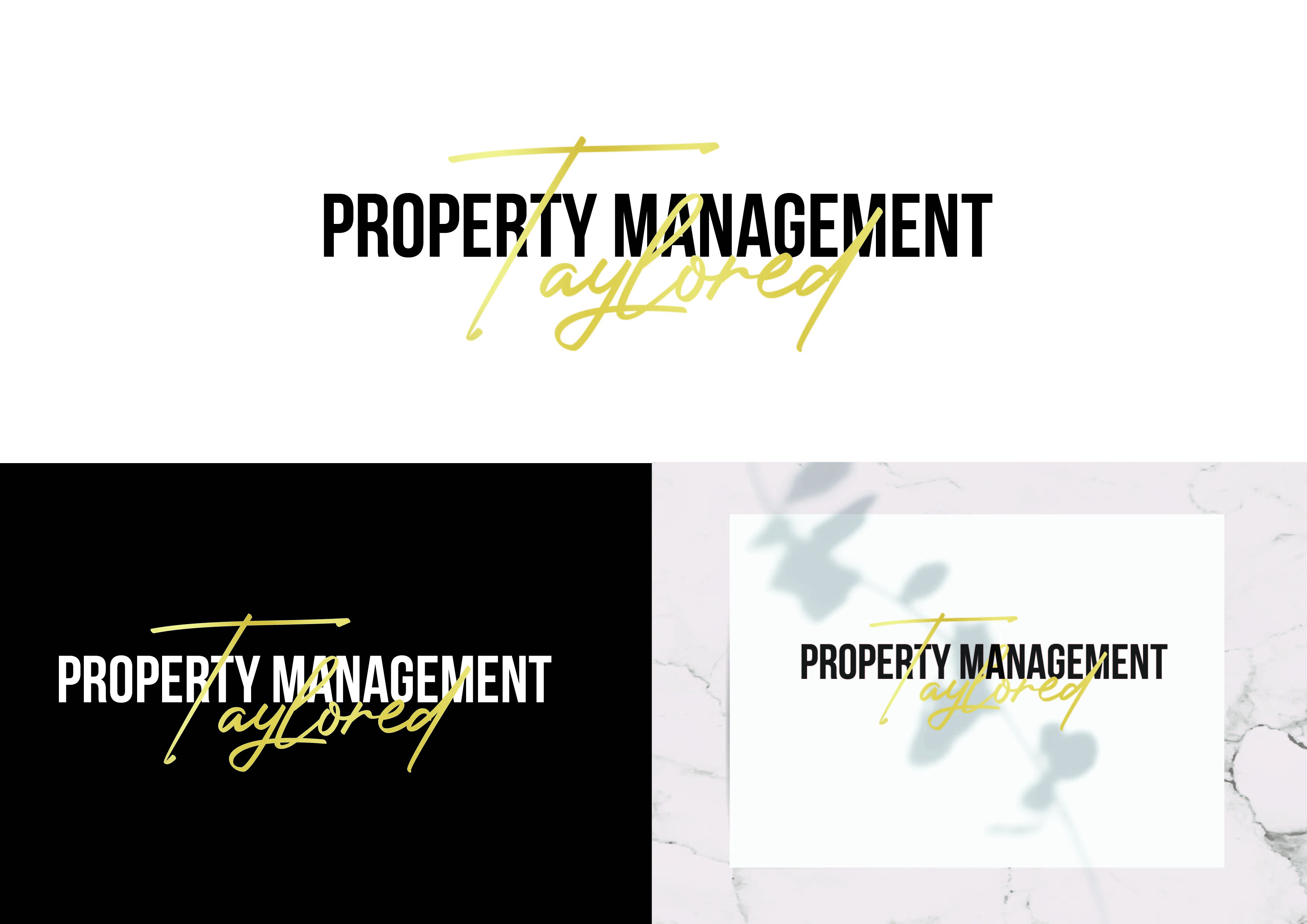 Logo Design by r.benlak for this project | Design #29409010
