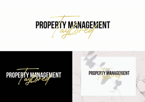 Logo Design by r.benlak for this project | Design: #29409010