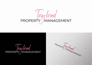 Logo Design by r.benlak for this project | Design: #29409011