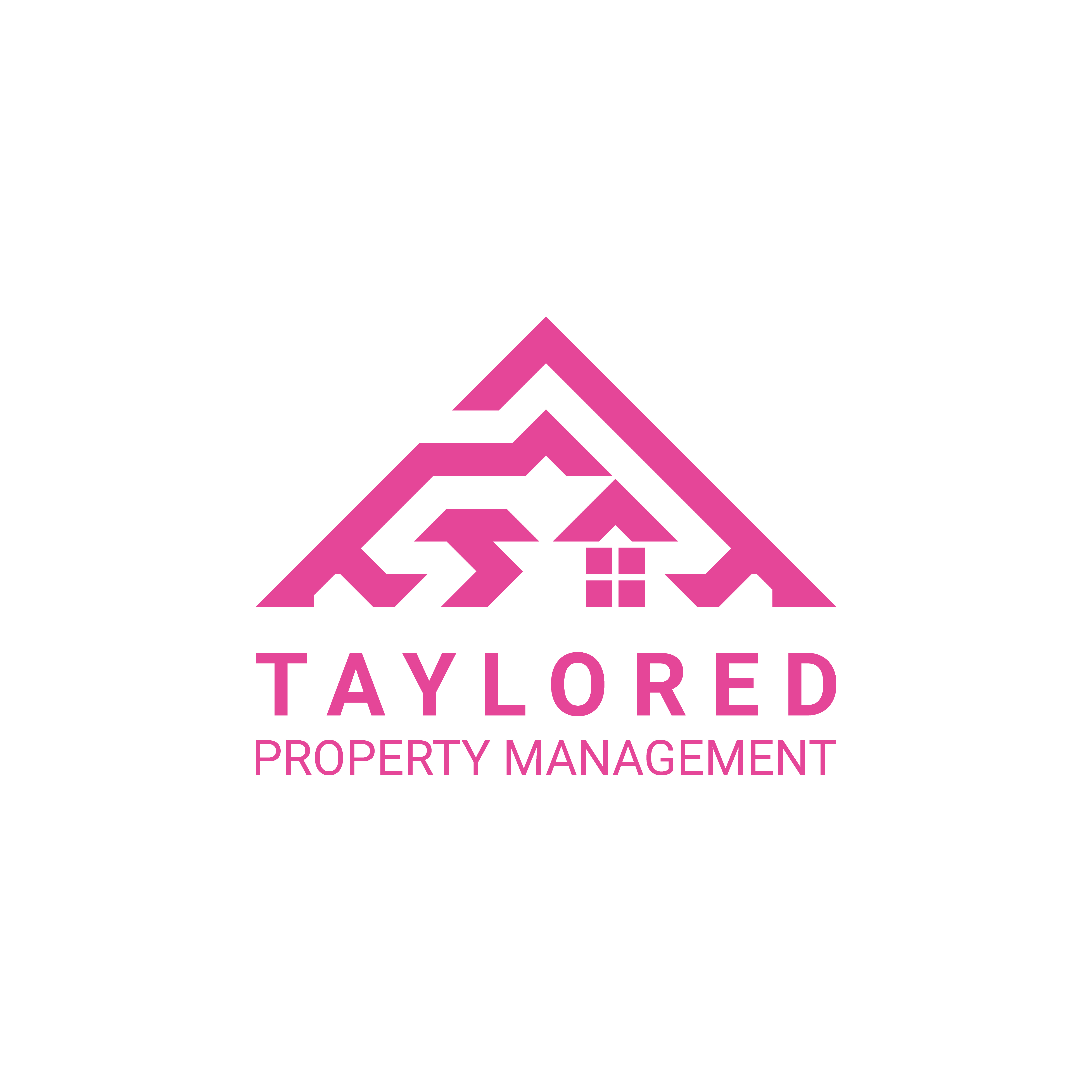 Logo Design by fluent_designer for this project | Design #29403791