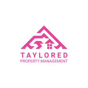 Logo Design by fluent_designer for this project | Design: #29403791