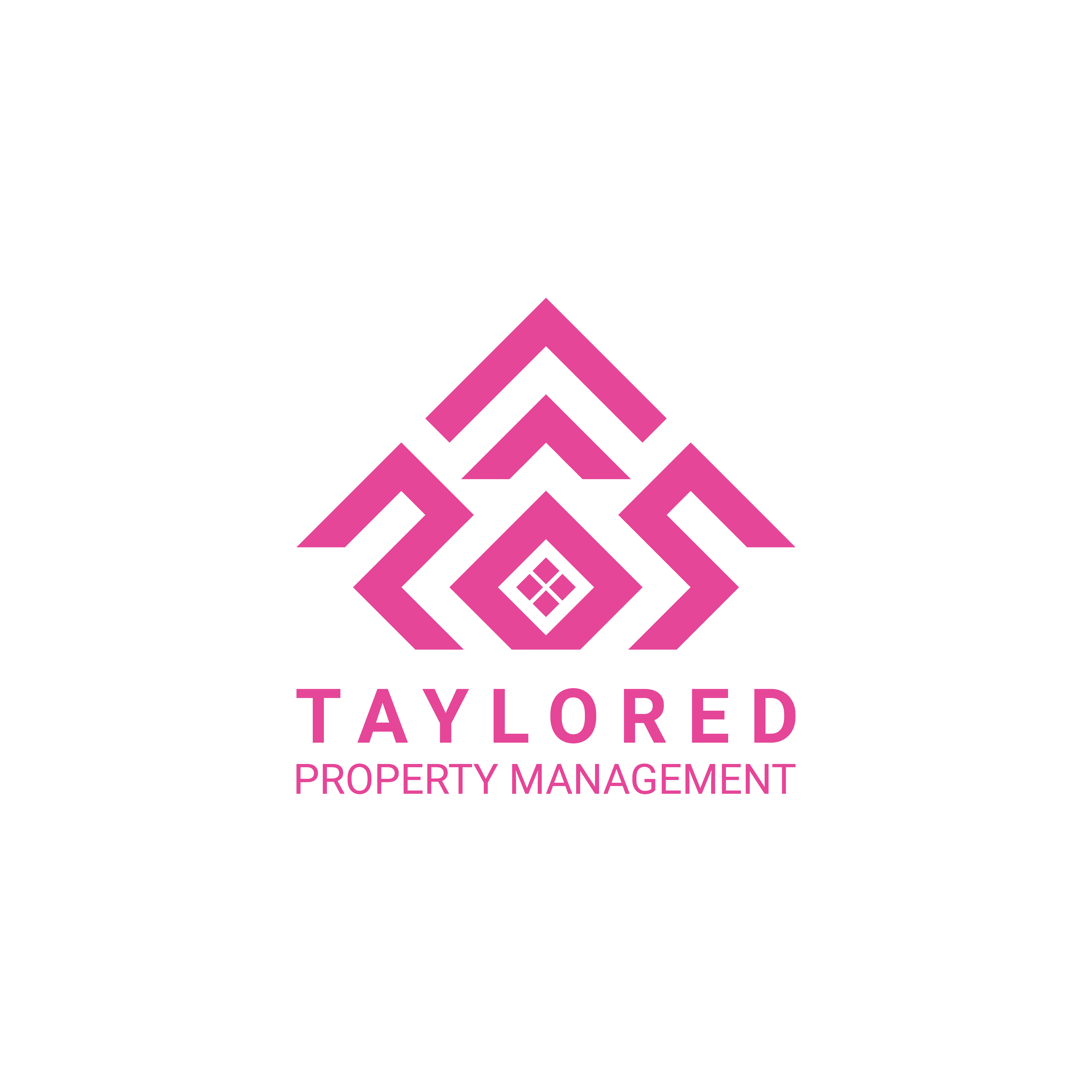 Logo Design by fluent_designer for this project | Design #29404841