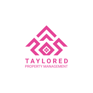 Logo Design by fluent_designer for this project | Design: #29404841