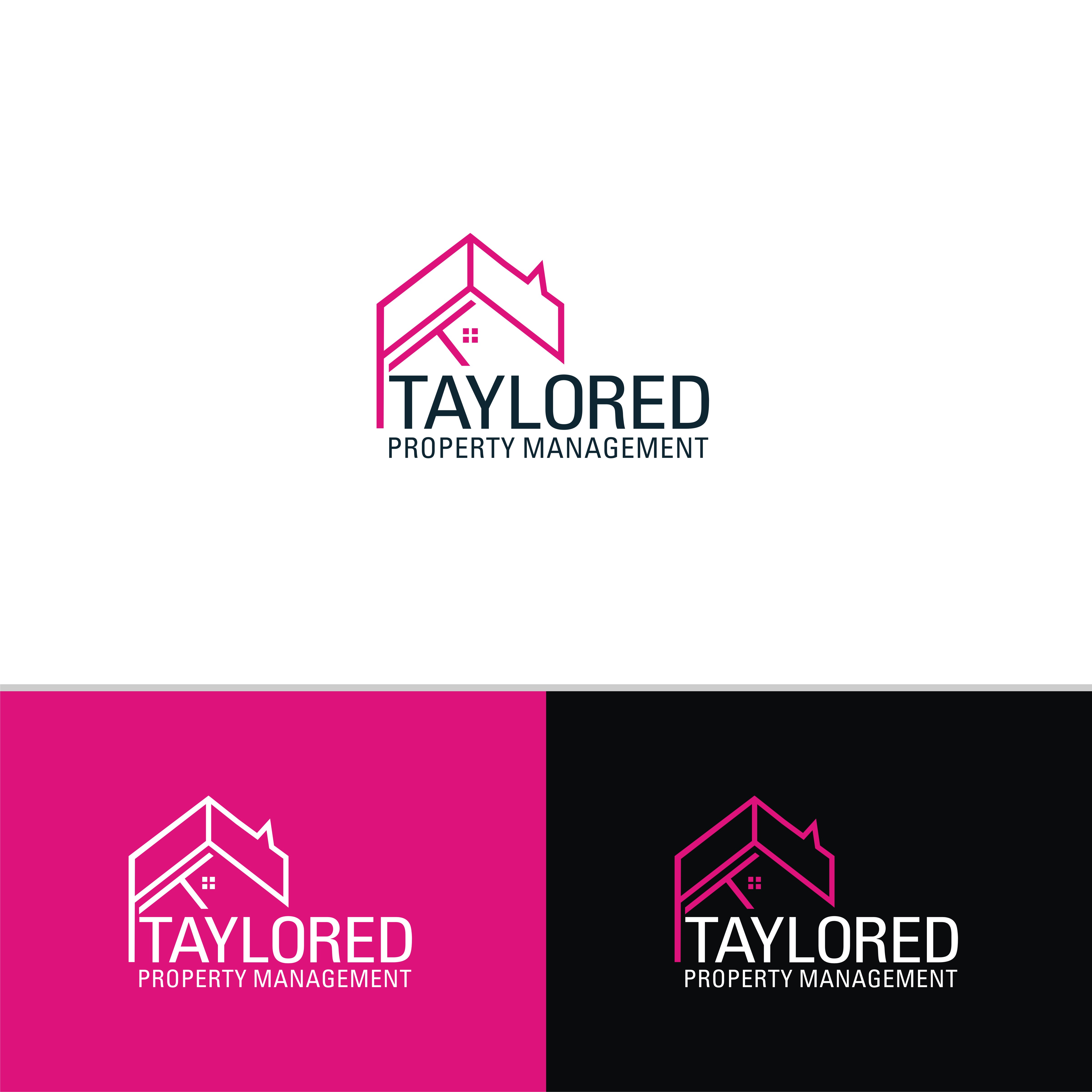 Logo-Design von Rukshana für dieses Projekt | Design #29393342