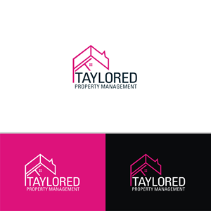 Logo Design by Rukshana for this project | Design: #29393342