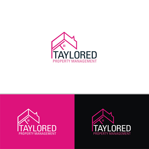 Logo Design by Rukshana for this project | Design: #29393343