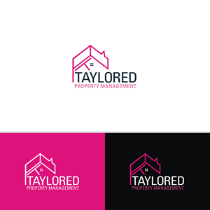 Logo Design by Rukshana for this project | Design: #29393359