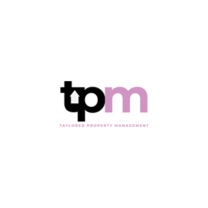 Logo Design by Jhannel55 for this project | Design: #29371188