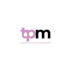Logo Design by Jhannel55 for this project | Design: #29371192