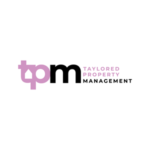 Logo Design by Jhannel55 for this project | Design: #29371214