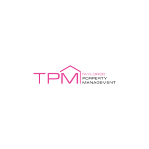 Logo Design by Jhannel55 for this project | Design: #29375423