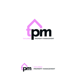 Logo Design by Franabanana for this project | Design: #29374201