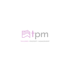 Logo Design by Franabanana for this project | Design: #29374299
