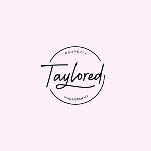 Logo Design by Franabanana for this project | Design: #29377361