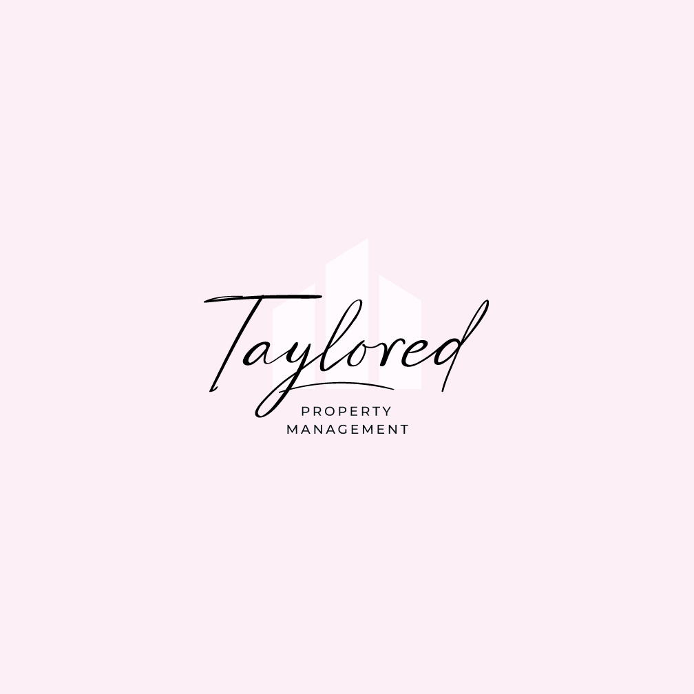Logo Design by Franabanana for this project | Design #29380238
