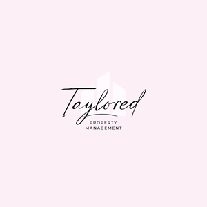 Logo Design by Franabanana for this project | Design: #29380238