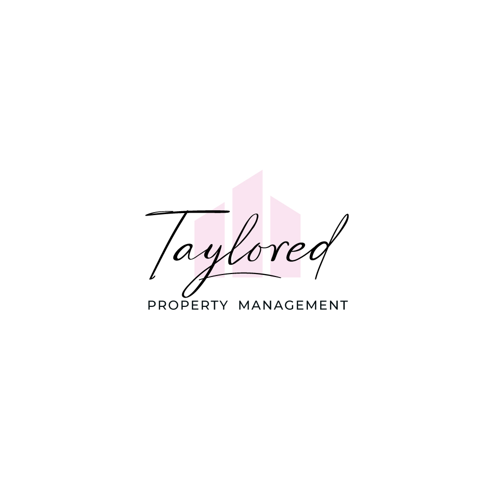 Logo Design by Franabanana for this project | Design #29382920
