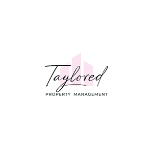 Logo Design by Franabanana for this project | Design: #29382920
