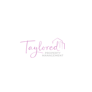 Logo Design by Franabanana for this project | Design: #29383069