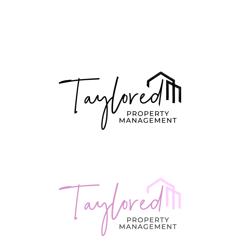 Logo Design by Franabanana for this project | Design #29385926