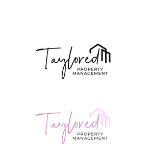 Logo Design by Franabanana for this project | Design: #29385926