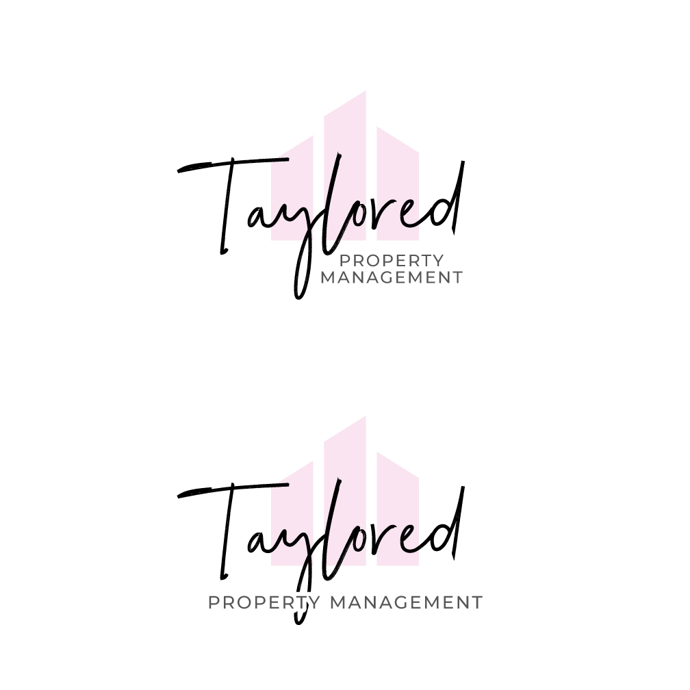 Logo Design by Franabanana for this project | Design #29385974