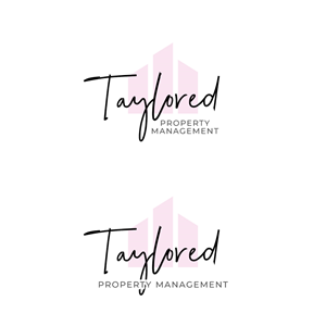 Logo Design by Franabanana for this project | Design: #29385974