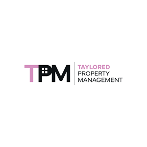 Logo Design by JohnnyCactus for this project | Design: #29370702