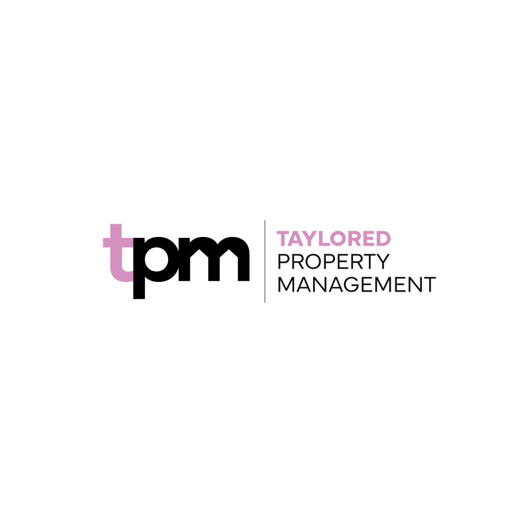 Logo Design by JohnnyCactus for this project | Design #29370706