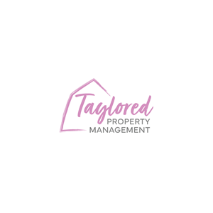 Logo Design by JohnnyCactus for this project | Design: #29374694