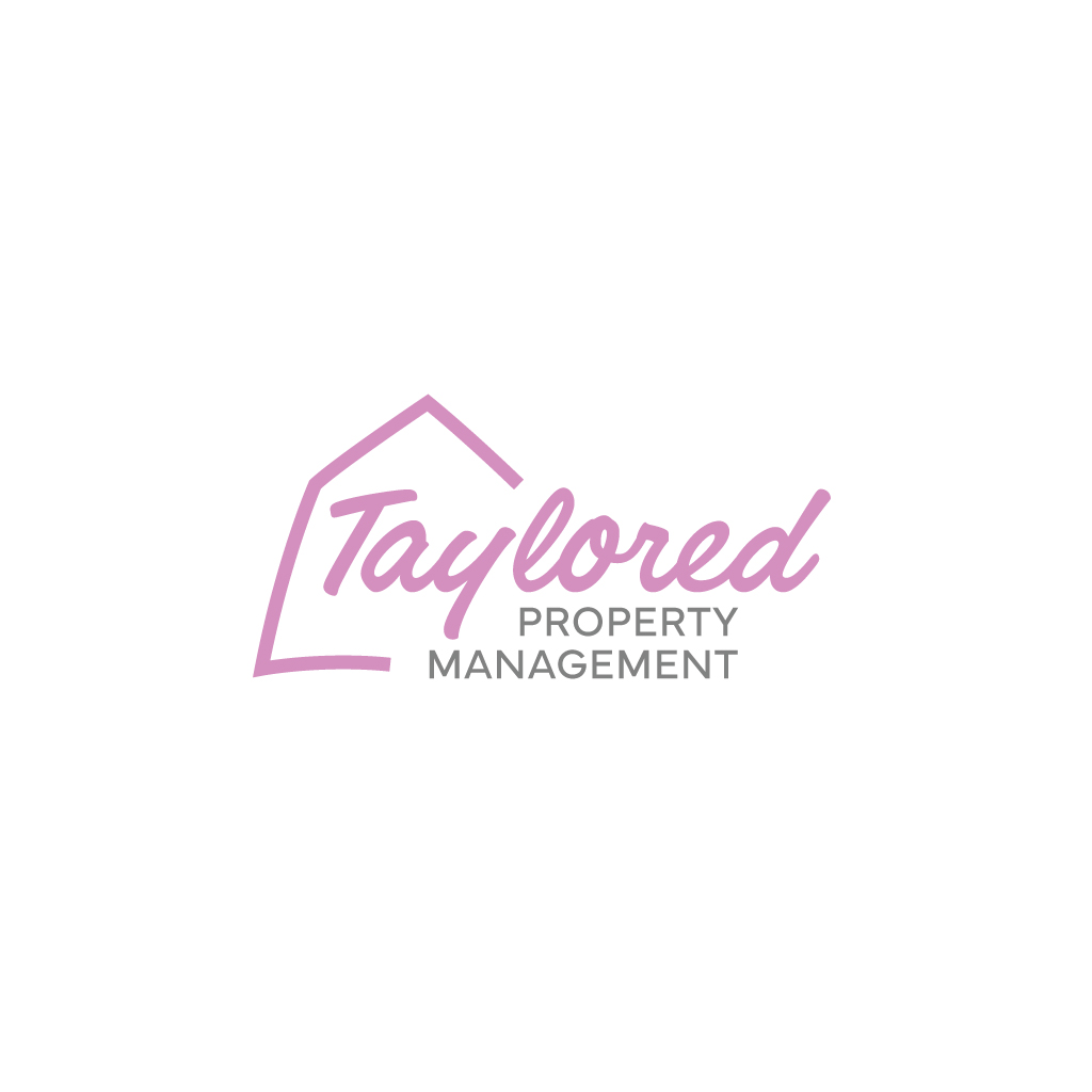 Design de Logo par JohnnyCactus pour ce projet | Design #29376582