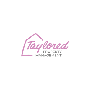 Logo Design by JohnnyCactus for this project | Design: #29376582