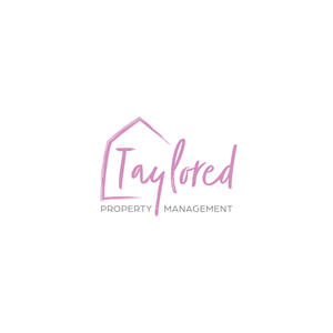 Logo Design by JohnnyCactus for this project | Design: #29381124