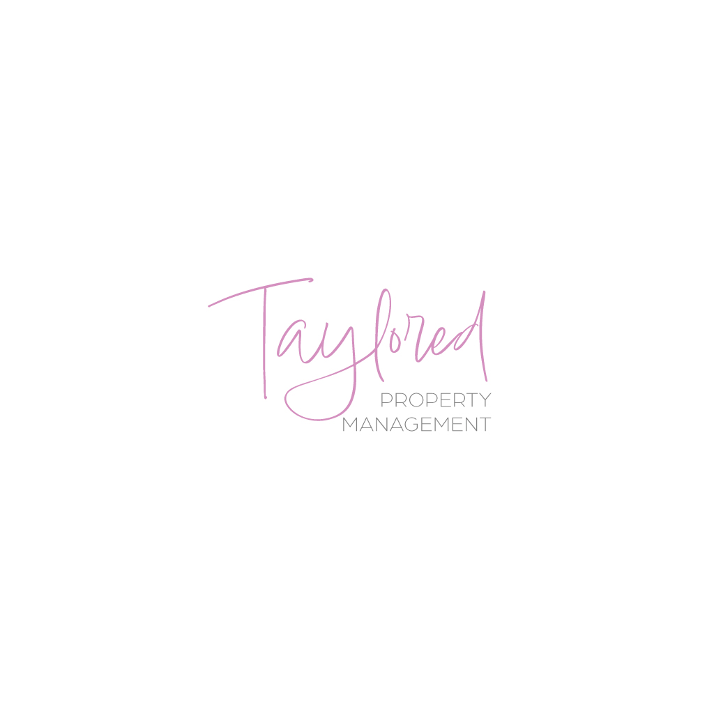 Logo Design by JohnnyCactus for this project | Design #29381130