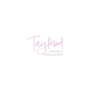 Logo Design by JohnnyCactus for this project | Design: #29381130